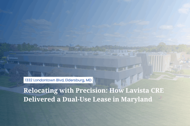 1332 Londontown Blvd, Eldersburg, MD