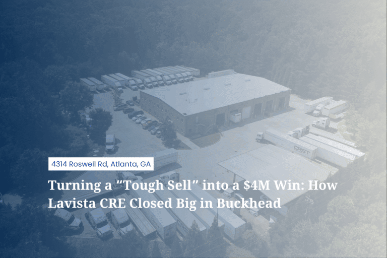 4314 Roswell Rd, Atlanta, GA