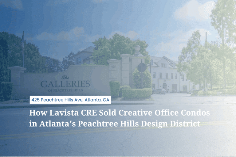 425 Peachtree Hills Ave, Atlanta, GA